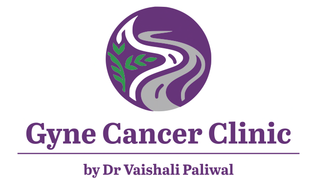 Gyne_Cancer_Clinic_logo